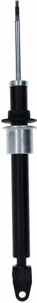 sachs-amortyzator-316-950
