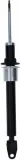 sachs-amortyzator-316-950