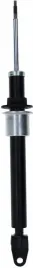 sachs-amortyzator-316-950