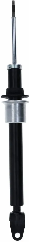 sachs-amortyzator-316-950-stan-nowy
