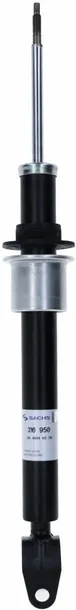 sachs-amortyzator-316-950-typ-samochodu-samochody-osobowe