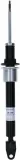 sachs-amortyzator-316-950-typ-samochodu-samochody-osobowe
