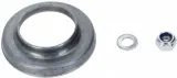 sachs-amortyzator-316-950-jakosc-czesci-zgodnie-z-gvo-q-oryginal-z-logo-producenta-czesci-oem-oes