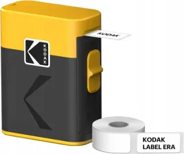 kodak-label-era-m50-drukarka-bluetooth-do-etykiet-naklejek-grafiki-wklad