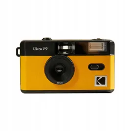 kodak-ultra-f9-aparat-analogowy-na-film-klisze-35mm