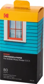 wklad-papier-do-drukarki-kodak-dock-plus-printer-80szt-phc-80