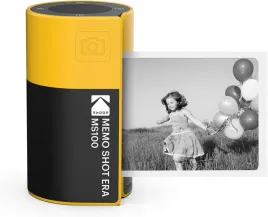 kodak-memo-shot-era-ms100-2w1-aparat-natychmiastowy-drukarka-bluetooth