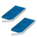 filtr-kabiny-blue-care