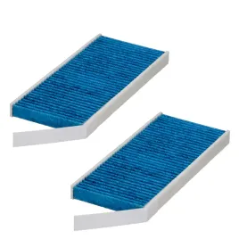 filtr-kabiny-blue-care