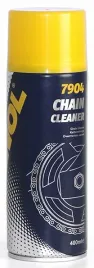 mannol-chain-cleaner-do-czyszczenia-lancucha-czysci-przed-smarowaniem-400ml