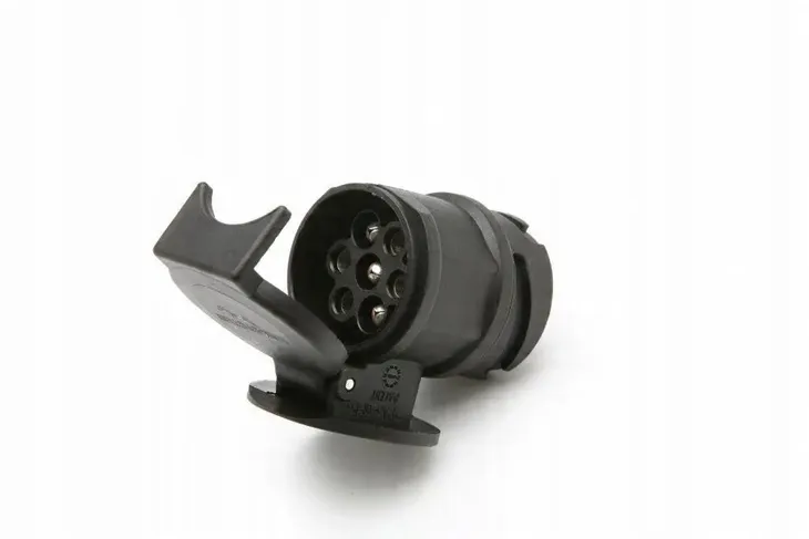 adapter-przejsciowka-haka-13-7-steinhof-as-13-7-stan-nowy-rodzaj-7-pin-13-pin