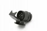 adapter-przejsciowka-haka-13-7-steinhof-as-13-7-stan-nowy-rodzaj-7-pin-13-pin
