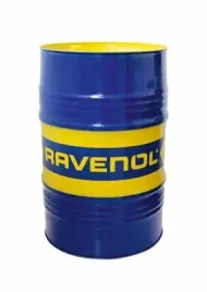 olej-ravenol-atf-m-9-serie-1l-mb-236-10-236-12-236-14