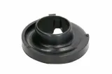 magnum-technology-miseczka-sprezyny-a8w044mt