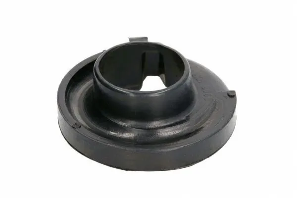 magnum-technology-miseczka-sprezyny-a8w044mt-stan-nowy