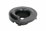 magnum-technology-miseczka-sprezyny-a8w044mt-stan-nowy