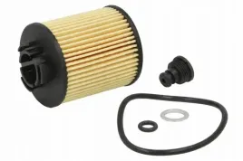 filtr-oleju-hyundai-tucson-kia-sportage-v-11-20-f026407375-f-026-407-375