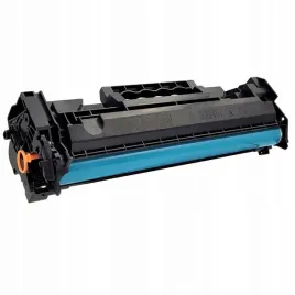 toner-do-hp-w1350a-135a-m207-m209-m211-m234-m237