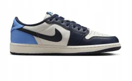 buty-nike-air-jordan-1-low-og-obsidian-unc-cz0790-400-r-42-5