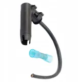 zestaw-do-napraw-kostka-elektr-febi-bilstein-f107037-stan-nowy-numery-katalogowe-zamiennikow-3rg-30204-ashika-01-00-021-borgwarner-beru-ge112-borgwarner-beru-ge114-borgwarner-beru-gn053-fast-ft76115-herth-buss-elparts-51277179-japanparts-ce-021-japko-01021-maxgear-15-0277-metzger-autoteile-2324011-metzger-autoteile-h1-396-metzger-autoteile-h1-859-nps-s131i07-open-parts-eof4014-10-srline-s11-3110-wilmink-group-wg1485977-wilmink-group-wg1485979-wilmink-group-wg1486148-wilmink-group-wg2308693