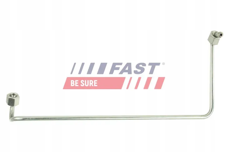 przewod-wtrys-fiat-ducato-06-fast-ft39526-fast-waga-z-opakowaniem-0-16-kg