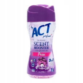 granulki-zapachowe-perelki-do-prania-booster-act-perfume-3w1-paris-210-g