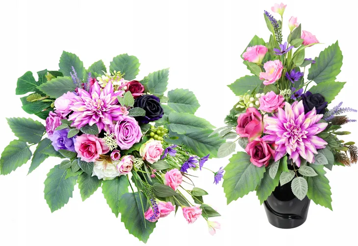 stroik-dalia-i-eustoma-multikolor-stan-nowy-wysokosc-90-cm