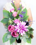 bukiet-dalia-i-eustoma-multikolor-stan-nowy