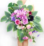 stroik-dalia-i-eustoma-multikolor-stan-nowy