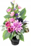 bukiet-dalia-i-eustoma-multikolor
