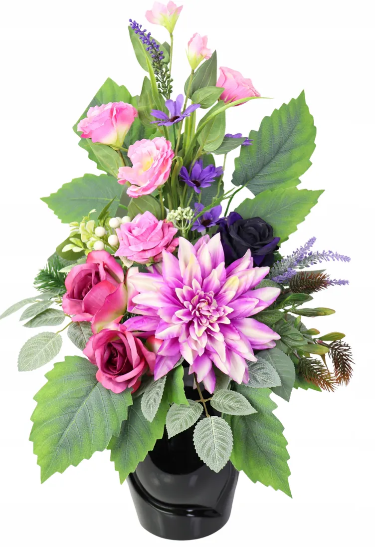 bukiet-dalia-i-eustoma-multikolor-stan-nowy