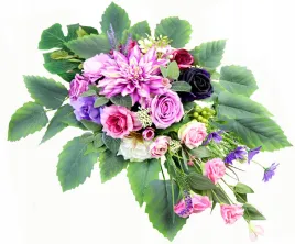stroik-dalia-i-eustoma-multikolor