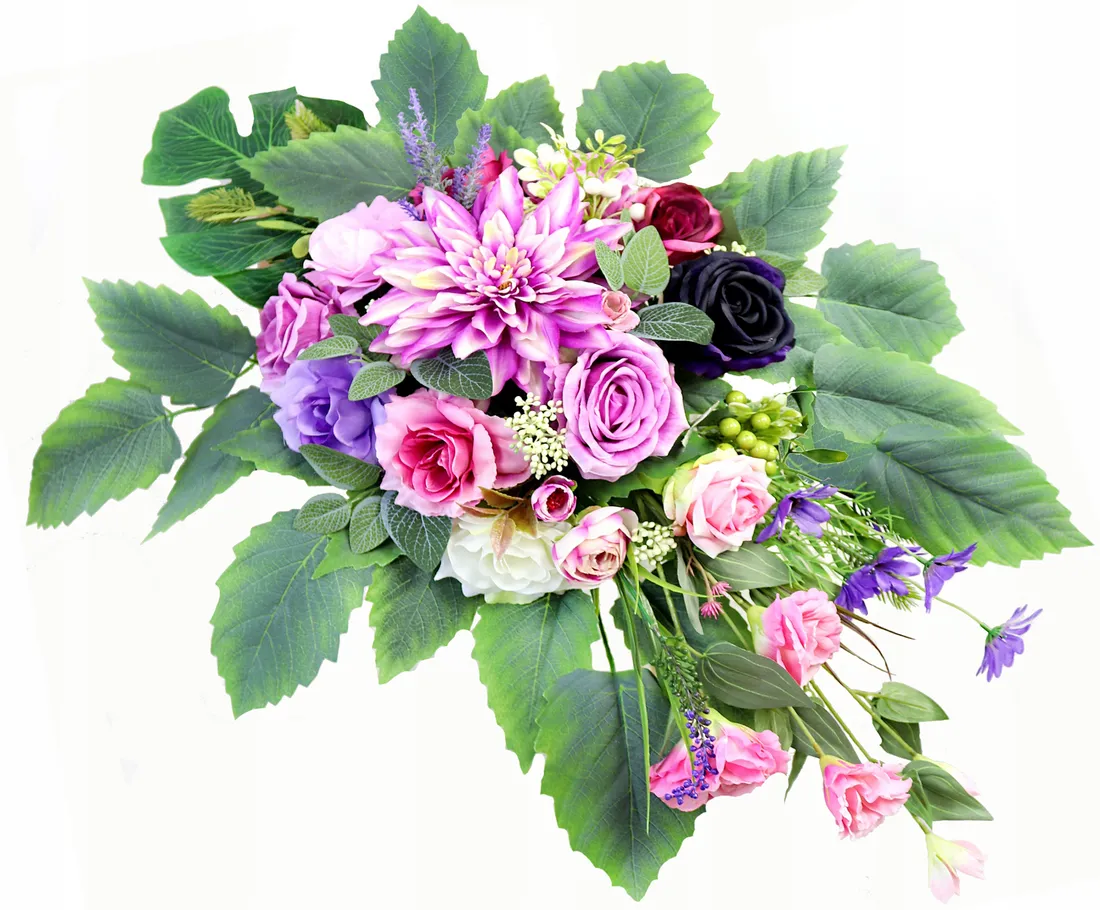 stroik-dalia-i-eustoma-multikolor