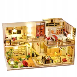 miniaturowy-domek-harmonia-feng-shui-azja-yoga