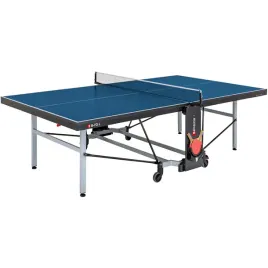 stol-do-tenisa-stolowego-sponeta-s5-73i