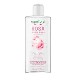 equilibra-rozana-czysta-woda-200-ml