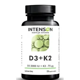 intenson-witamina-d3-4000-iu-120-kapsulek