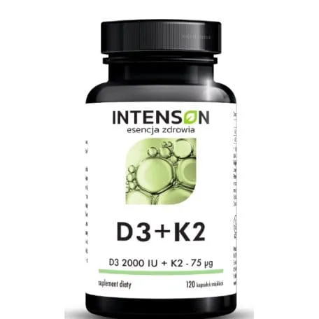 intenson-witamina-d3-4000-iu-120-kapsulek-marka-intenson