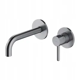 omnires-y-element-natynkowy-baterii-podtynkowej-krotka-wylewka-nikiel-szczo