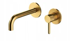 omnires-y-element-natynkowy-baterii-podtynkowej-krotka-wylewka-zloty-szczot