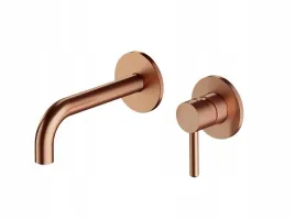 omnires-y-element-natynkowy-baterii-podtynkowej-krotka-wylewka-miedz-szczot