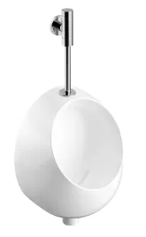 geberit-pisuar-scienny-selnova-pico-doplyw-gora-odplyw-dolnyor502-790-00-1