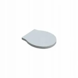 geberit-deska-wolnoopadajaca-kolo-varius-duroplast-zawiasy-metal-ork30113000