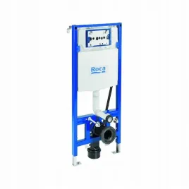 roca-duplo-one-smart-stelaz-podtynkowy-toalet-myjacych-a890078020-oryginal