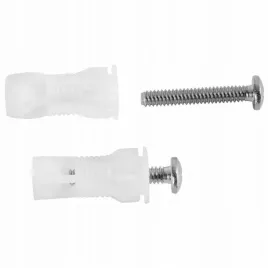 roca-mocowanie-zawiasow-deski-sedesowej-wc-do-latwego-demontazu-oryginalne