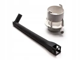 geberit-gniazdo-zaworu-spust-stelaza-kolo-technic-gt-sfor99400130-oryginalne