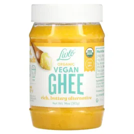 livlo-organiczne-weganskie-ghee-14-uncji-392-g