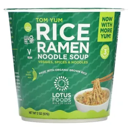 lotus-foods-ryz-ramen-zupa-noodle-tom-yum-2-uncji-57-g
