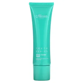 skinchemists-youth-series-green-caviar-beauty-mask-1-69-fl-oz-50-ml