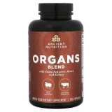 ancient-nutrition-organs-blend-180-capsules